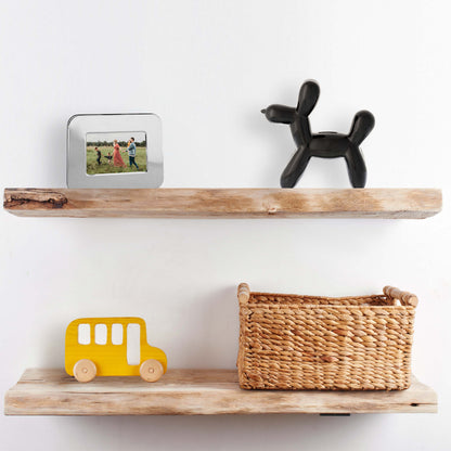Balloon Dog Bank Black-3