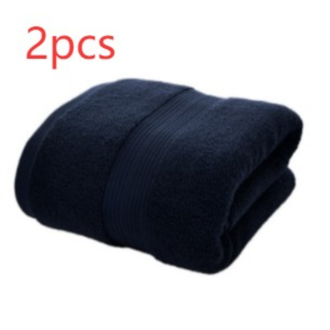d379fc2f40c3bd86240b75842073904e