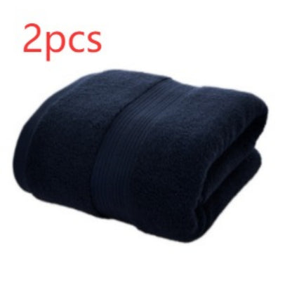 d379fc2f40c3bd86240b75842073904e
