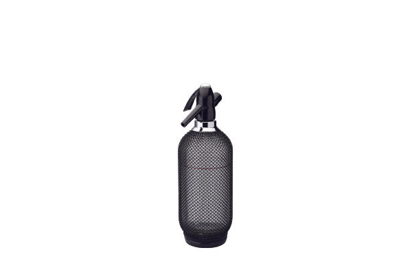 Harley 1L Black Syphon-0