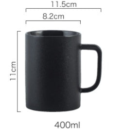 e29021274ae21cfe6fcf52c6c083c9ca