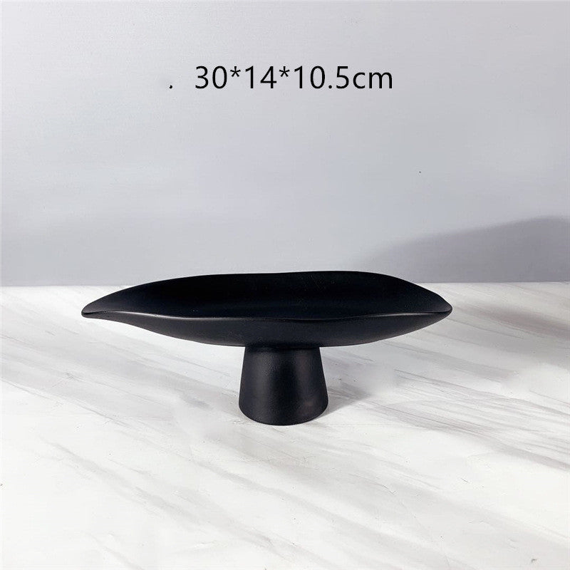 fd45500853e077683c004731a8275124
