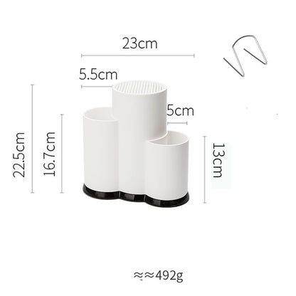 a513c1629695352334978156f00a5040