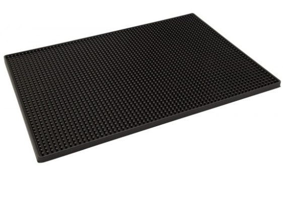 Bar Mat