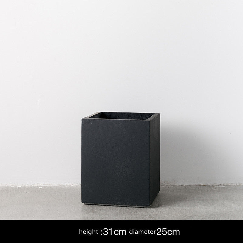 56ec595b9c2df5a58f8e3d32b5faf874