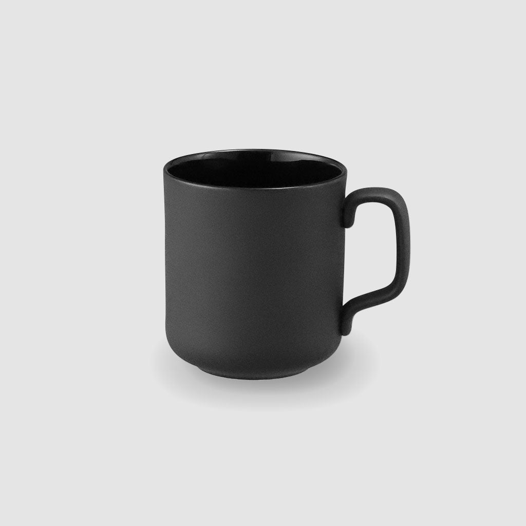 MUG-0