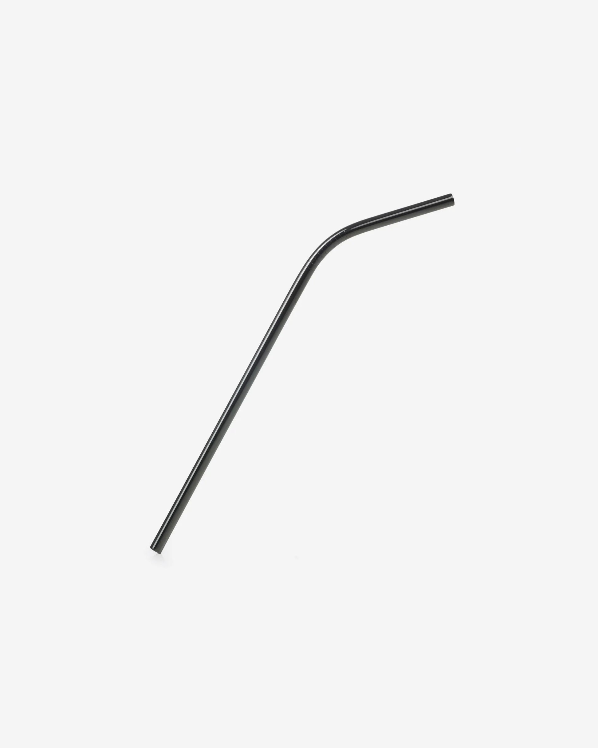 Revol INSPIRED, BY REVOL STRAW Black stainless steel SKU: '654206-0