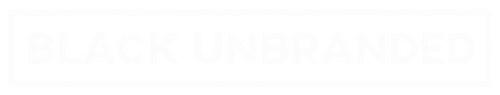 BLACK UNBRANDED