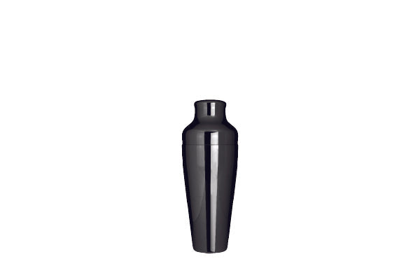 M Shaker 20oz - Black-0