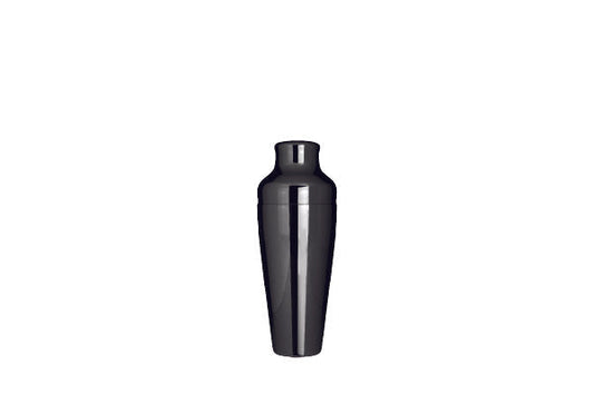 M Shaker 20oz - Black-0