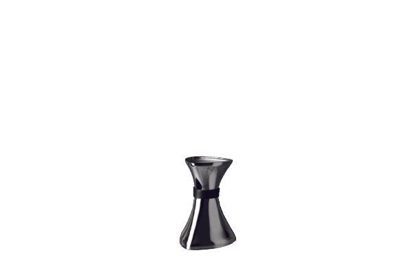 ProMegJig 1oz / 1.5oz - Black-0