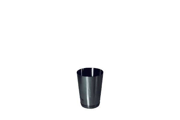Toby Tin 19.5oz - Black-0