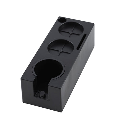 Espresso Tamper Stand Base-4