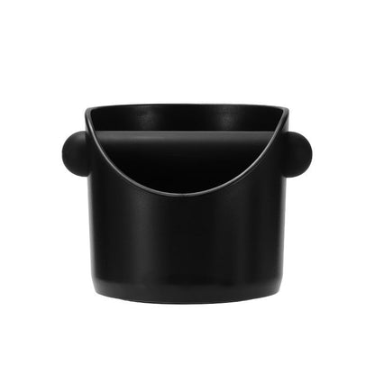 Mini Espresso Knock Box