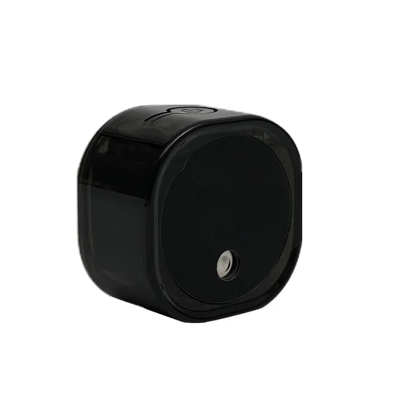 Anti-Static Coffee Atomizer-7