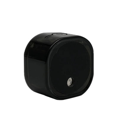 Anti-Static Coffee Atomizer-7