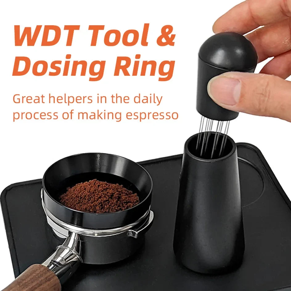 WDT Needle Espresso Stirrer-1