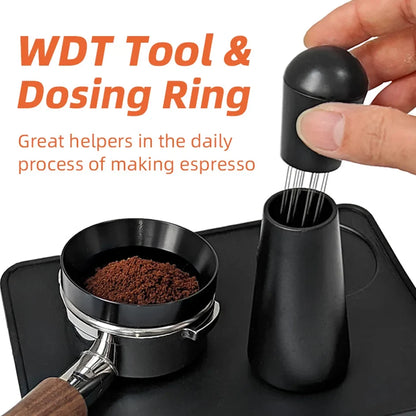 WDT Needle Espresso Stirrer-1