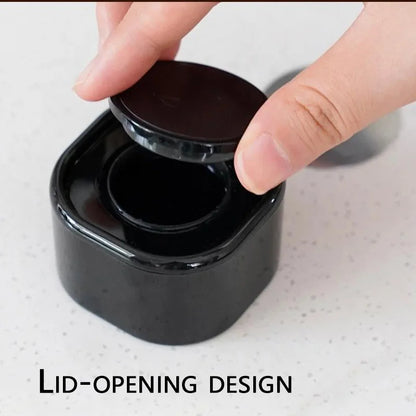 Anti-Static Coffee Atomizer-3