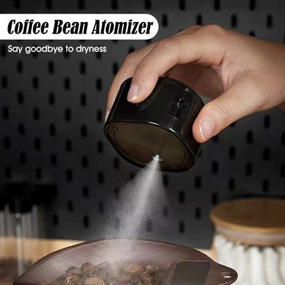 Anti-Static Coffee Atomizer-0