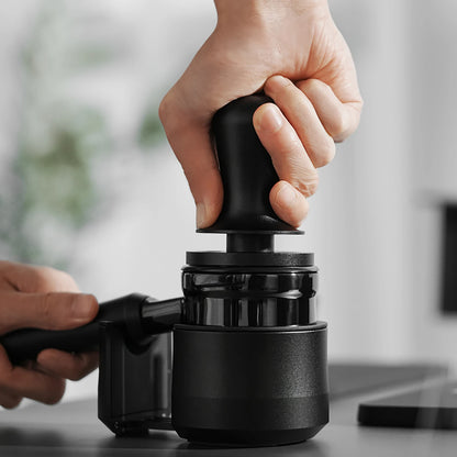 MHW-3BOMBER Coffee Tamper 51/53.35/58.5mm 30lb Constant Pressure