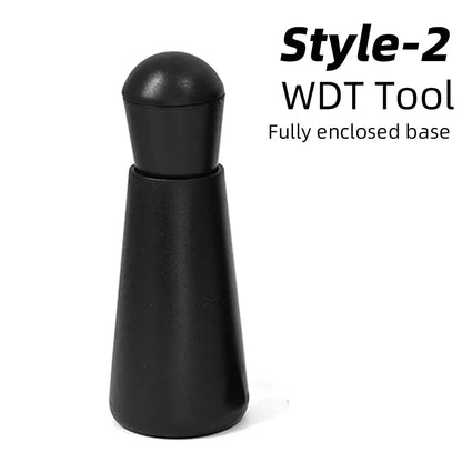 WDT Needle Espresso Stirrer-7