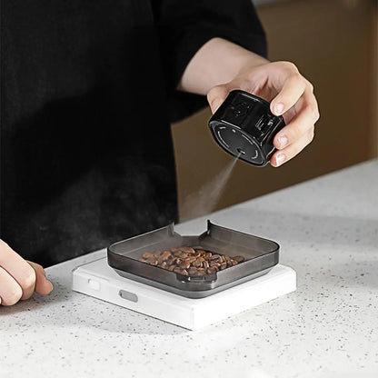 Anti-Static Coffee Atomizer-4