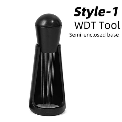 WDT Needle Espresso Stirrer-6