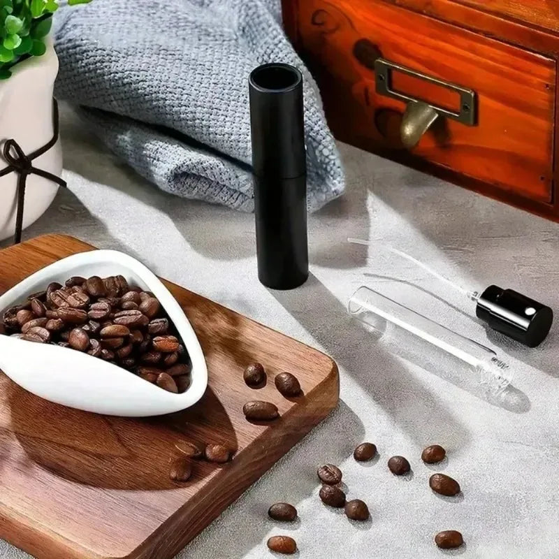 10ml Anti-Static Bean Spray-4