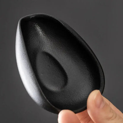 Ceramic Espresso Dosing Cup