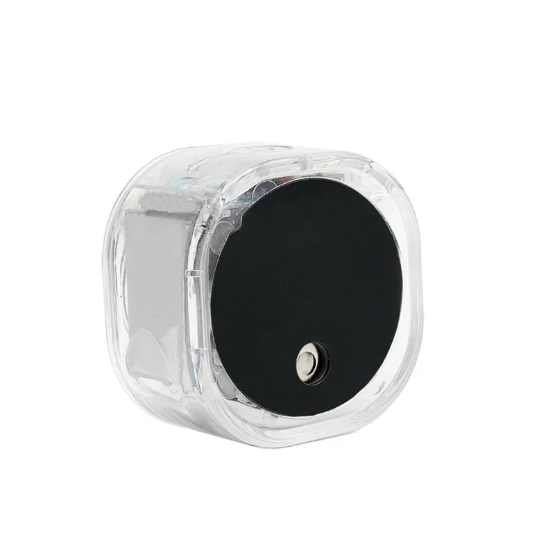 Anti-Static Coffee Atomizer-5