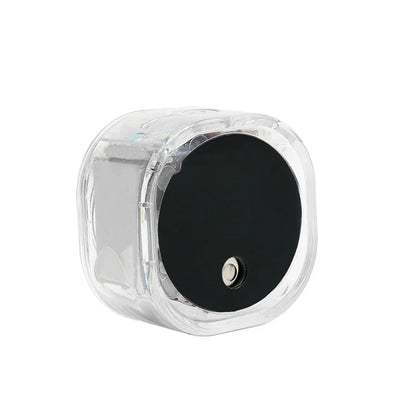 Anti-Static Coffee Atomizer-5