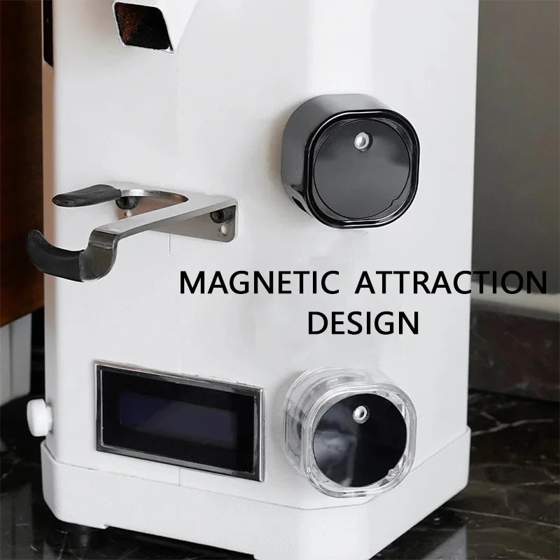 Anti-Static Coffee Atomizer-1