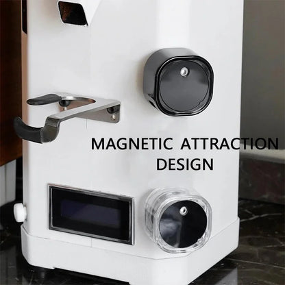 Anti-Static Coffee Atomizer-1