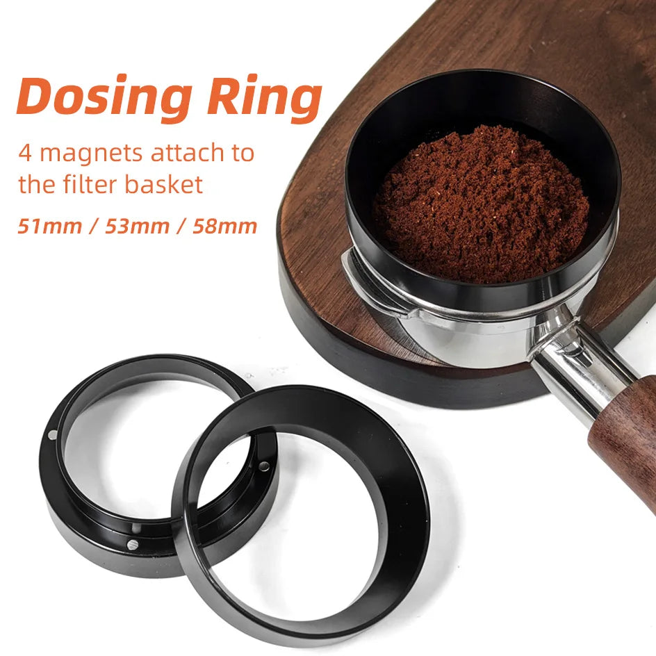 WDT Needle Espresso Stirrer-4