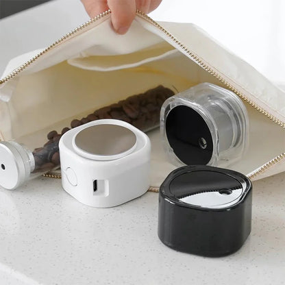 Anti-Static Coffee Atomizer-2