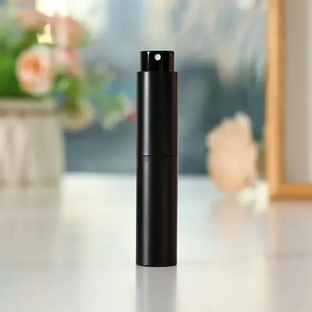 10ml Anti-Static Bean Spray-5