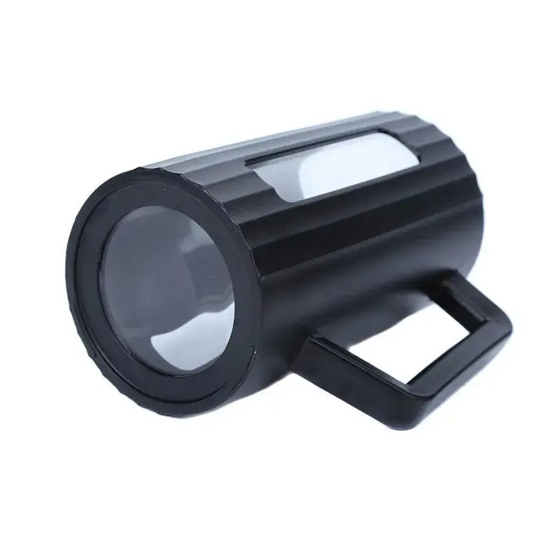 Borosilicate French Press-3