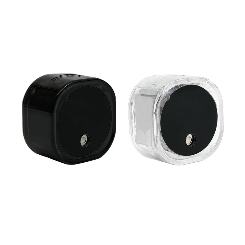Anti-Static Coffee Atomizer-6