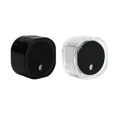 Anti-Static Coffee Atomizer-6