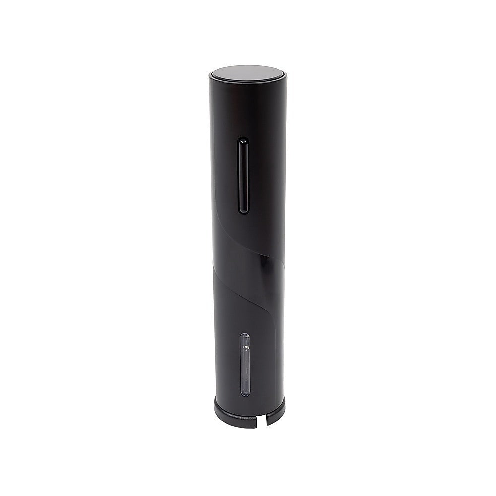 NNEDSZ Wine Opener Electric Battery Operated Bottle-0