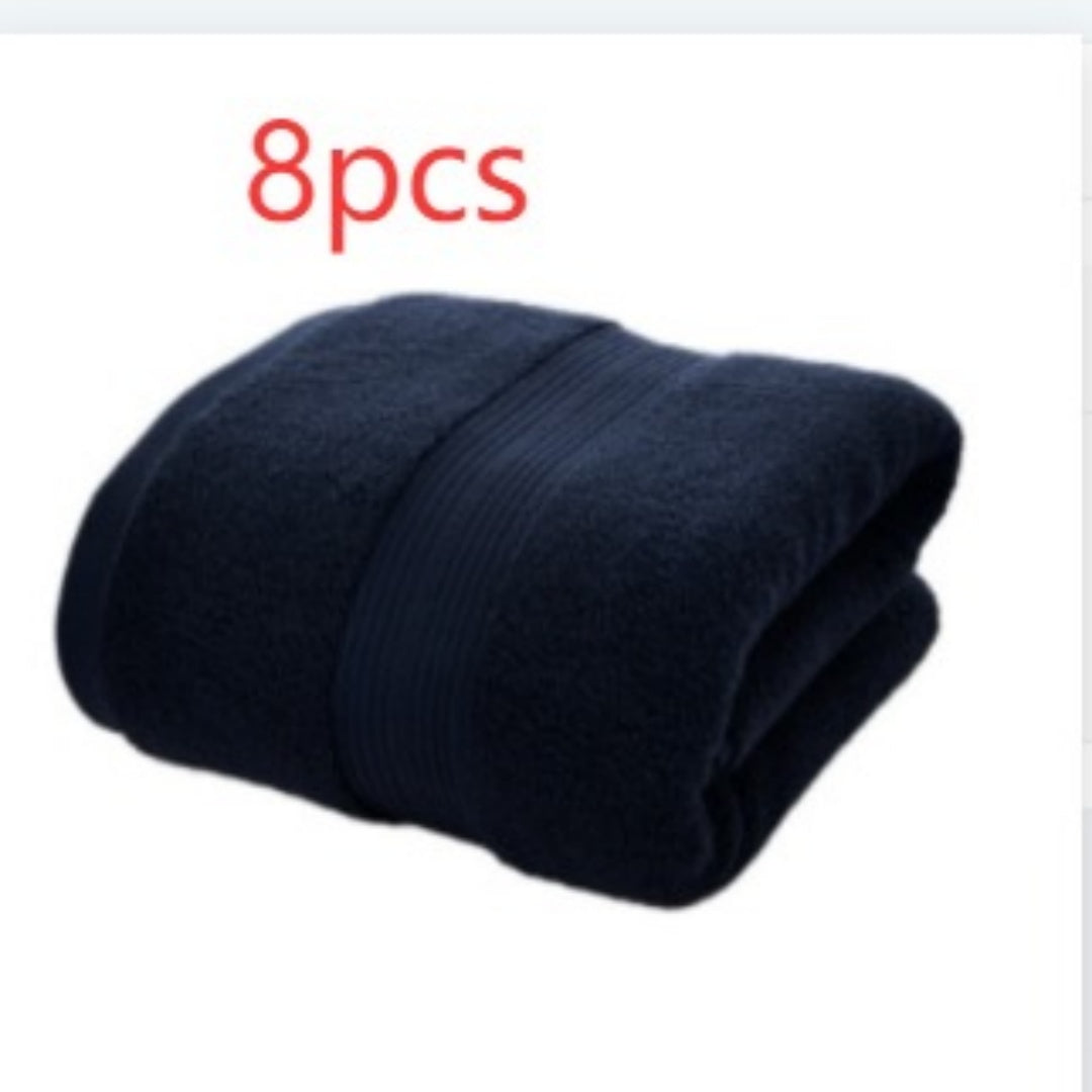 9d4ef74e56850d00bcb414fd7c80cdbf