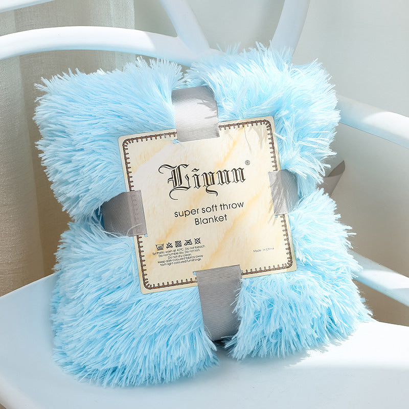 620b2048155fee7485985de94fdc405d