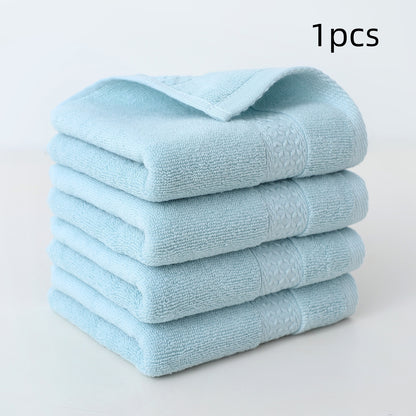 67f47a7410a68ebed869d553a9bcceba